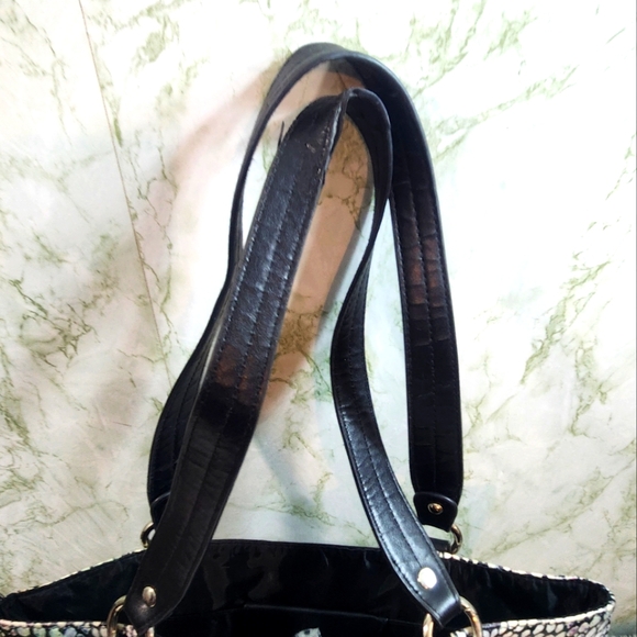 MICHE Dare Demi Base Bag Shell - Picture 9 of 15